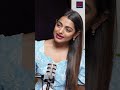 "ആരെയും കുറ്റപ്പെടുത്തരുത് SOCIAL MEDIA / DATING APP"📲