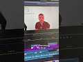 How to Crop a Person in Premiere Pro In Seconds Without Needing After Effects