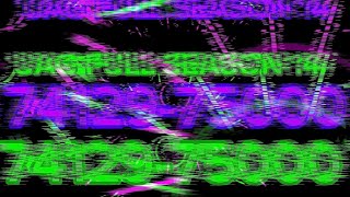 Download Lagu UAGO0.9^75000T S14P47 TO END THE SEASON 14 MP3