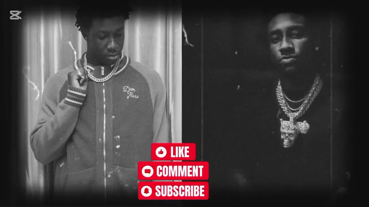 [FREE] amapiano instrumental type beat shallipopi x zerry dl | 2026 afro beat amapiano