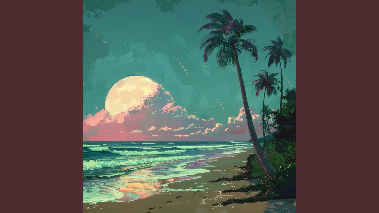 Obejrzyj Easing Waves w YouTube Obejrzyj Easing Waves w YouTube