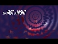 A. Kostis - Kaike Ena Sholio (The Vast of Night Movie Music)