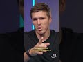 Соболев про «петушиный» жест