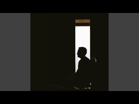Putar Moon River - Luke Sital-Singh