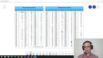 Cadenas en C++ - Ejercicio 2: Convertir una cadena a mayúsculas o minúsculas
