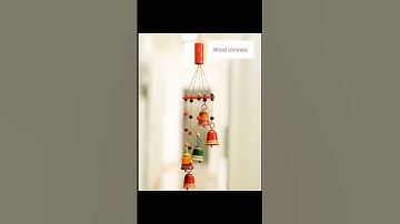 ✨6 vastu items in your house for abundance and good luck✨ #vastu #vastutips #vastutipsforhome