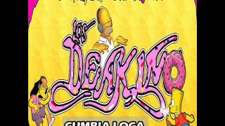 Instagram : dj de la matilde Facebook : dj de la matilde Twitter : ...
