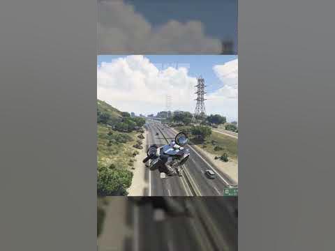 Sure comment. Other comments. Sure comment. Comment надпись. фрай.