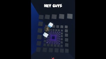 trying this roblox trend #trend #roblox #rant #trending #robloxtrend