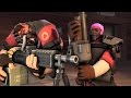 TF2: Новое Оружие?!