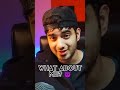 Techno gamerz vs All Indian Minecraft youtuber #shots