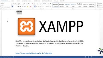 Sistema de login e senha em PHP com PDO - Aula 2