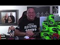 Will THIS Peptide REPLACE Steroids? #askDave