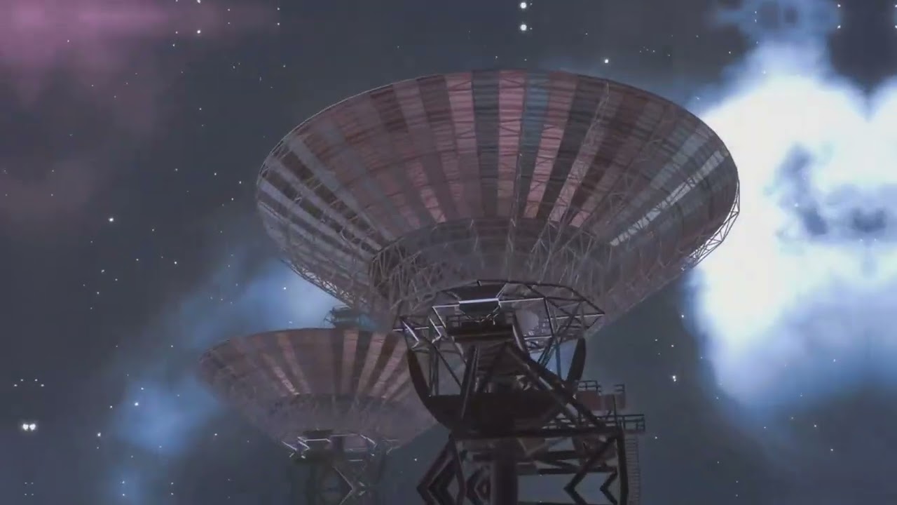 How GPS Works: The Technology Behind Global Positioning Systems Explained