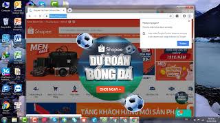Software to increase likes and increase Shopee followers for free screenshot 4