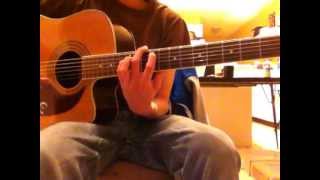 iris - goo goo dolls guitar lesson part 1