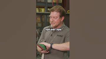 Lifting Sling Abrasion Protection vs. Cut Protection: The Difference #construction #crane #safety