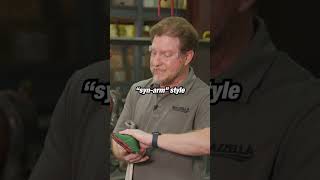 Lifting Sling Abrasion Protection vs. Cut Protection: The Difference #construction #crane #safety