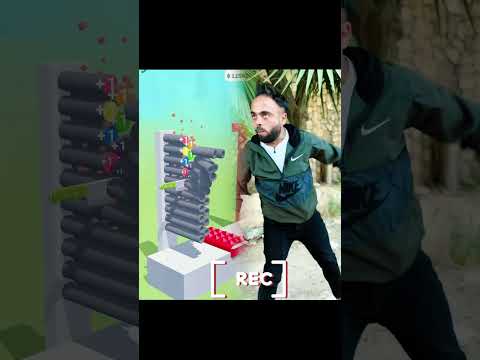 ورقة بطلع مصاري     كوميدي