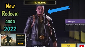 codm Redeem code 2022 | codm Redeem code 2022 | cod mobile Redeem code 2022 Garena Today
