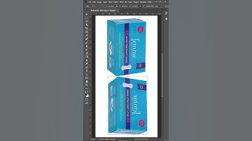 Realistic Reflection Effect | Photoshop Tutorial