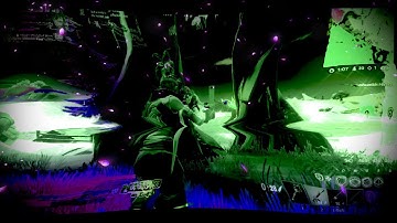 Staccin Up 💸💹 | (✨ PERFECT OVEREDIT ✨) | Client Work (PROJECTFILE AT 500 LIKES & 1000 SUBS, NO🎓)