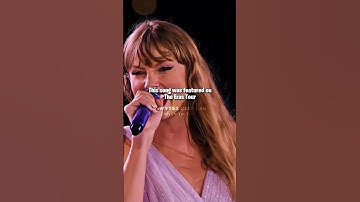 Guess the Taylor Swift song with 5 hints pt.1 | Swifties Cardigan | #taylorsversion #shorts 