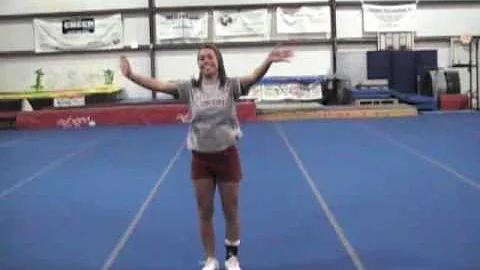 amber allen faulkner