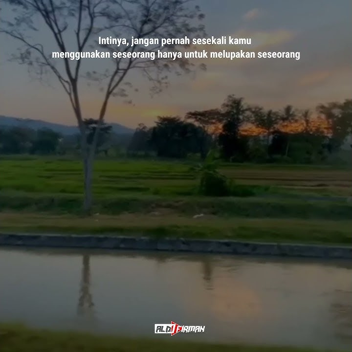 STORY WA 30 DETIK | STATUS WA TERBARU | DJ ANGEL | KETIKA SEMUANYA TERASA BEGITU ABOT