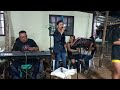 Gig Naguilian - Dakila Ka Inay - Cover by Irene Prestoza | Irene Musicnotes Mp3 Song