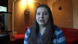 Как я худею 2015. Курс на идеальную фигуру. Старт . Как я худею 2015. Курс на идеальную фигуру. Старт .