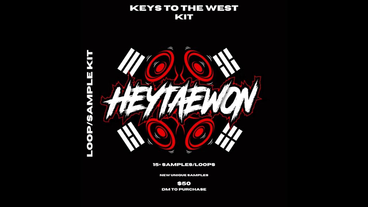 EBK JAAYBO TYPE SAMPLE/LOOPKIT samples ebk FreeJaaybo explore 