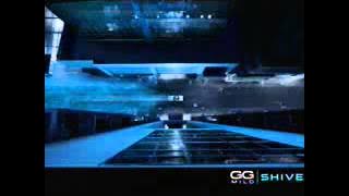 Download lagu TvOne GG Mild 21 36