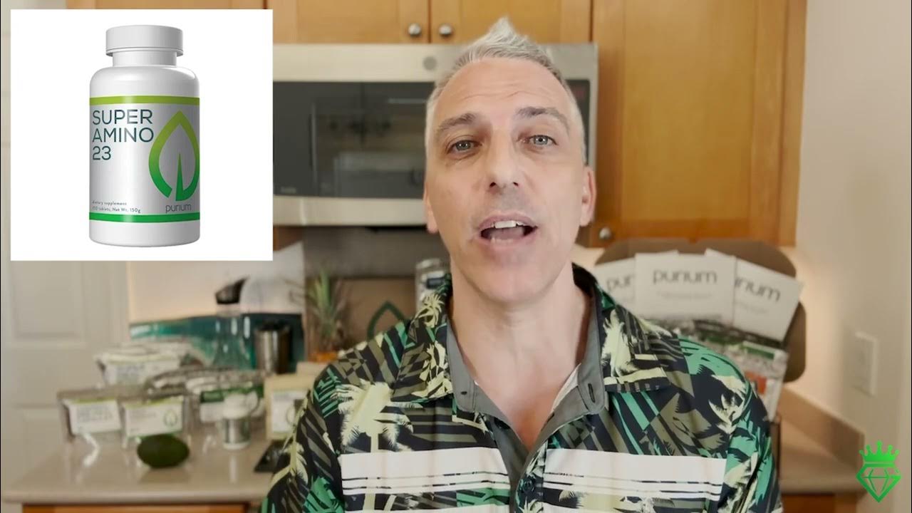 purium-super-amino-23-youtube