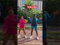 Abracadabra Rexxie Naira Marley Skibii Viral Dance Trending Youtube Youtubeshorts Shortsafrica mp3
