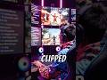 Content at the Speed of Thought - TopClipTV.com  #fortnite #dayzgamers #streamer #gaming #clipping