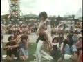 外道ライヴ!! 約40年前の日本に、こんな素晴らしい音楽が!!