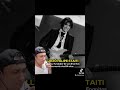Falleció Felipe Staiti.#FelipeStaiti