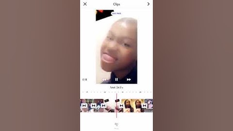 unjudge me funimate 🚶🏾💕 .