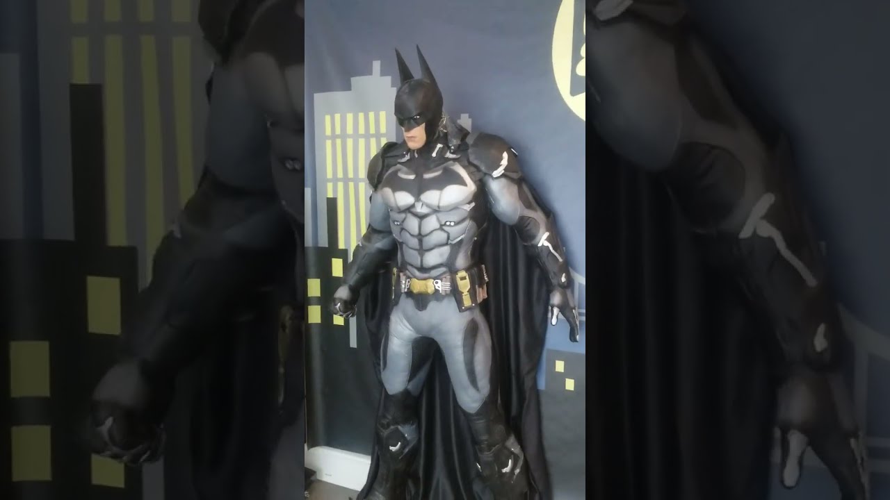 Go Calendars and Games at Arden Fair mall