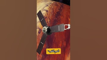 #المصحف #اكسبلور #تلاوة_خاشعة #تلاوة_هادئة سورة الطارق بصوت جميل