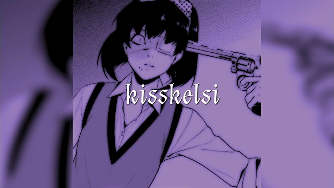 Будь моим смыслом speed. Флер будь моим. Смыслом fleur будь. Будь моим смыслом speed up. Будь моим смыслом speed up.