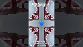#littledoyouknow #outer #kaleidoscope #fingerdance #handdance #tutting #deadpaul19_ph #trend #viral