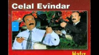 Celal Evindar - Doste Xelke* 8