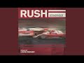 Miniature de la vidéo de la chanson Watkins Glen