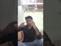 Bahot Paisa 😂 #shorts #comedy