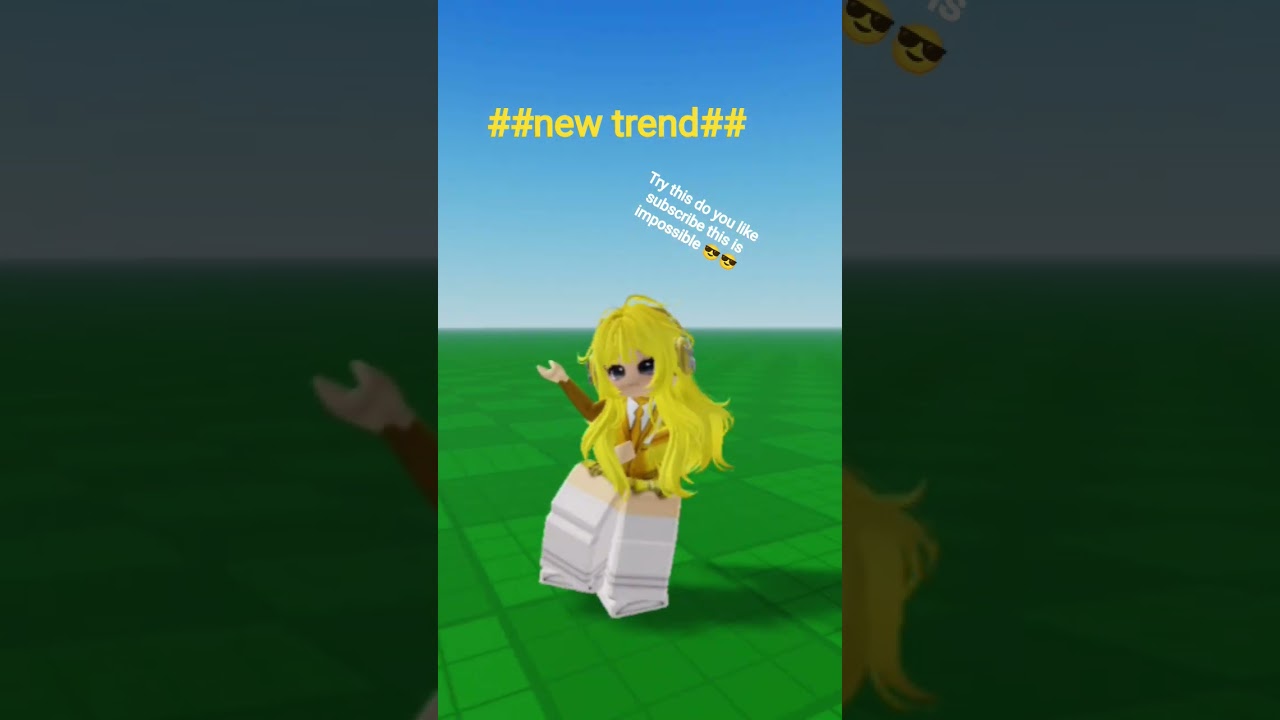 new - YouTube