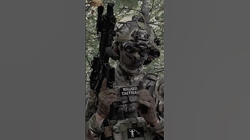 My multicam tactical gear setup #tacticalgear #airsoft #multicam #milsim