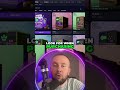 Buying Your First Miner? Crucial Tips Inside!