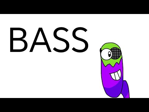 Ishantoon island:numbejassa [REPLACED] - here a plan for my island:update 1:10 monster 
update 2:20 monster 
update 3:40 monster 
update 4:30: monster 
monster by:‪@OrangMemeHead‬